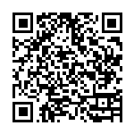 QR Code: http://wiki.daz3d.com/doku.php/public/read_me/index/66249/file_list