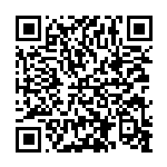 QR Code: http://wiki.daz3d.com/doku.php/public/read_me/index/66249/start