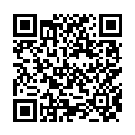 QR Code: http://wiki.daz3d.com/doku.php/public/read_me/index/6625/start
