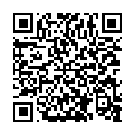 QR Code: http://wiki.daz3d.com/doku.php/public/read_me/index/66253/start