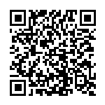 QR Code: http://wiki.daz3d.com/doku.php/public/read_me/index/66255/file_list