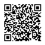 QR Code: http://wiki.daz3d.com/doku.php/public/read_me/index/66255/start