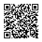QR Code: http://wiki.daz3d.com/doku.php/public/read_me/index/66257/start