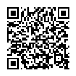 QR Code: http://wiki.daz3d.com/doku.php/public/read_me/index/66259/start