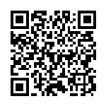 QR Code: http://wiki.daz3d.com/doku.php/public/read_me/index/6626/start