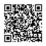 QR Code: http://wiki.daz3d.com/doku.php/public/read_me/index/66261/file_list