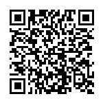 QR Code: http://wiki.daz3d.com/doku.php/public/read_me/index/66263/file_list