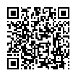 QR Code: http://wiki.daz3d.com/doku.php/public/read_me/index/66265/file_list