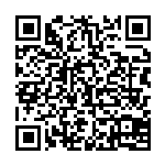 QR Code: http://wiki.daz3d.com/doku.php/public/read_me/index/66267/file_list