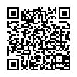 QR Code: http://wiki.daz3d.com/doku.php/public/read_me/index/66271/file_list