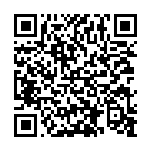 QR Code: http://wiki.daz3d.com/doku.php/public/read_me/index/66275/start