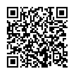 QR Code: http://wiki.daz3d.com/doku.php/public/read_me/index/6628/file_list