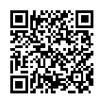 QR Code: http://wiki.daz3d.com/doku.php/public/read_me/index/6628/start