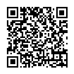 QR Code: http://wiki.daz3d.com/doku.php/public/read_me/index/66281/file_list