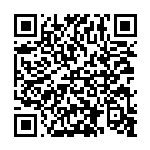QR Code: http://wiki.daz3d.com/doku.php/public/read_me/index/66281/start