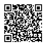 QR Code: http://wiki.daz3d.com/doku.php/public/read_me/index/66283/file_list