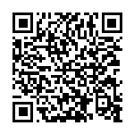 QR Code: http://wiki.daz3d.com/doku.php/public/read_me/index/66283/start