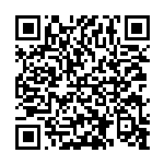 QR Code: http://wiki.daz3d.com/doku.php/public/read_me/index/66285/start