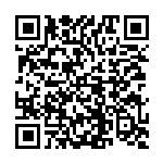 QR Code: http://wiki.daz3d.com/doku.php/public/read_me/index/66287/file_list