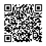 QR Code: http://wiki.daz3d.com/doku.php/public/read_me/index/66287/start