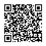 QR Code: http://wiki.daz3d.com/doku.php/public/read_me/index/66289/file_list