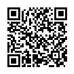 QR Code: http://wiki.daz3d.com/doku.php/public/read_me/index/6629/start