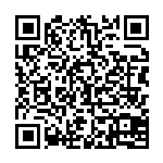 QR Code: http://wiki.daz3d.com/doku.php/public/read_me/index/66291/file_list