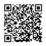 QR Code: http://wiki.daz3d.com/doku.php/public/read_me/index/66291/start