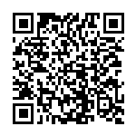 QR Code: http://wiki.daz3d.com/doku.php/public/read_me/index/66293/file_list