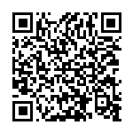 QR Code: http://wiki.daz3d.com/doku.php/public/read_me/index/66293/start