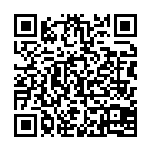 QR Code: http://wiki.daz3d.com/doku.php/public/read_me/index/66297/file_list