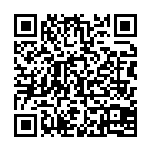 QR Code: http://wiki.daz3d.com/doku.php/public/read_me/index/66299/file_list