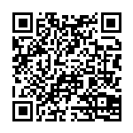 QR Code: http://wiki.daz3d.com/doku.php/public/read_me/index/6630/file_list