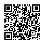 QR Code: http://wiki.daz3d.com/doku.php/public/read_me/index/6630/start
