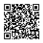 QR Code: http://wiki.daz3d.com/doku.php/public/read_me/index/66303/file_list