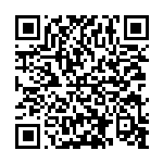 QR Code: http://wiki.daz3d.com/doku.php/public/read_me/index/66303/start