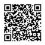 QR Code: http://wiki.daz3d.com/doku.php/public/read_me/index/66305/file_list