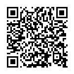 QR Code: http://wiki.daz3d.com/doku.php/public/read_me/index/66305/start