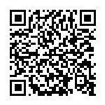 QR Code: http://wiki.daz3d.com/doku.php/public/read_me/index/66309/start