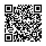 QR Code: http://wiki.daz3d.com/doku.php/public/read_me/index/6631/start