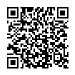 QR Code: http://wiki.daz3d.com/doku.php/public/read_me/index/66311/file_list