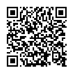 QR Code: http://wiki.daz3d.com/doku.php/public/read_me/index/66311/start