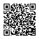 QR Code: http://wiki.daz3d.com/doku.php/public/read_me/index/66313/file_list