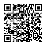QR Code: http://wiki.daz3d.com/doku.php/public/read_me/index/66315/file_list