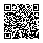 QR Code: http://wiki.daz3d.com/doku.php/public/read_me/index/66315/start