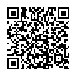 QR Code: http://wiki.daz3d.com/doku.php/public/read_me/index/66317/file_list