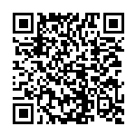 QR Code: http://wiki.daz3d.com/doku.php/public/read_me/index/66319/file_list