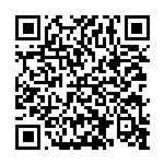 QR Code: http://wiki.daz3d.com/doku.php/public/read_me/index/66319/start