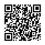 QR Code: http://wiki.daz3d.com/doku.php/public/read_me/index/6632/start