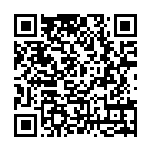 QR Code: http://wiki.daz3d.com/doku.php/public/read_me/index/66323/file_list
